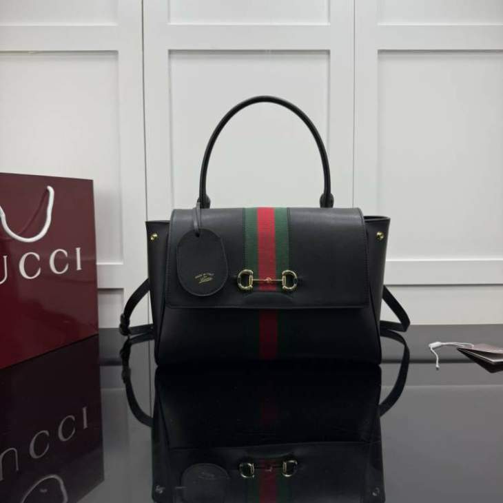 Picture of Gucci Handbags _SKUfw234163933fw